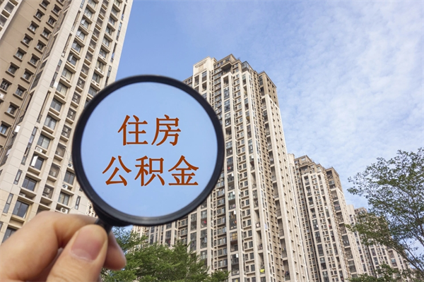 茌平公积金当天取出（公积金当天取当天能到账吗）